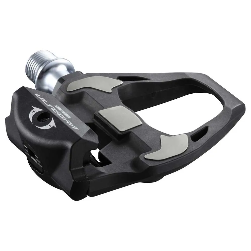Shimano Ultegra R8000 SPD-SL 4 mm pedals