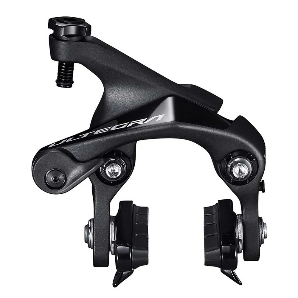 Shimano Ultegra R8110 Front Rim Brake Caliper