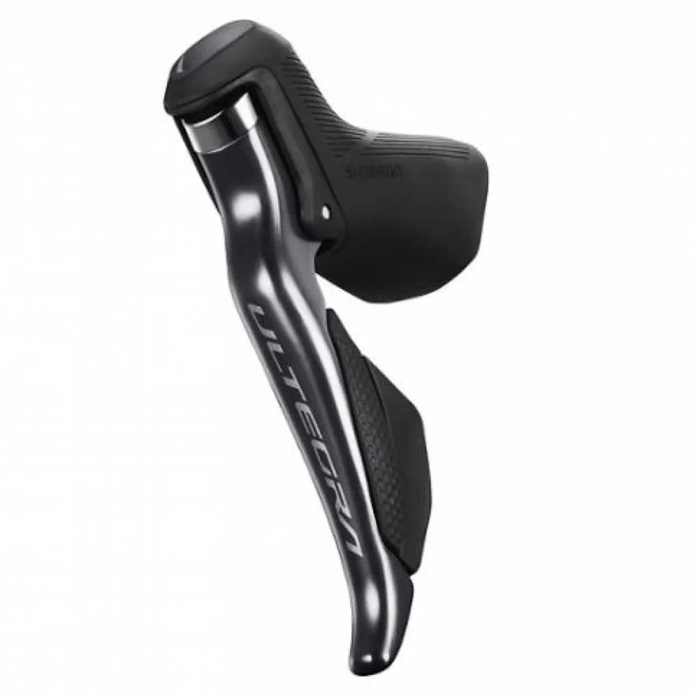 Shimano Ultegra R8150 Di2 Left Brake Lever With Shifter