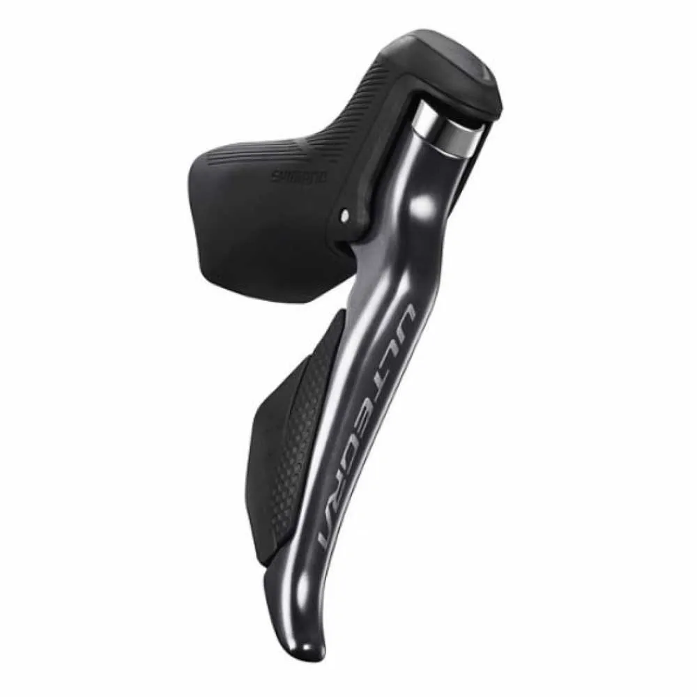Shimano Ultegra R8150 Di2 Right Brake Lever With Shifter
