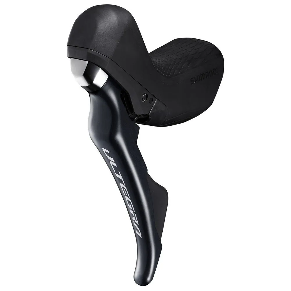 Shimano Ultegra ST-R8020+BR-R8070 Front Brake