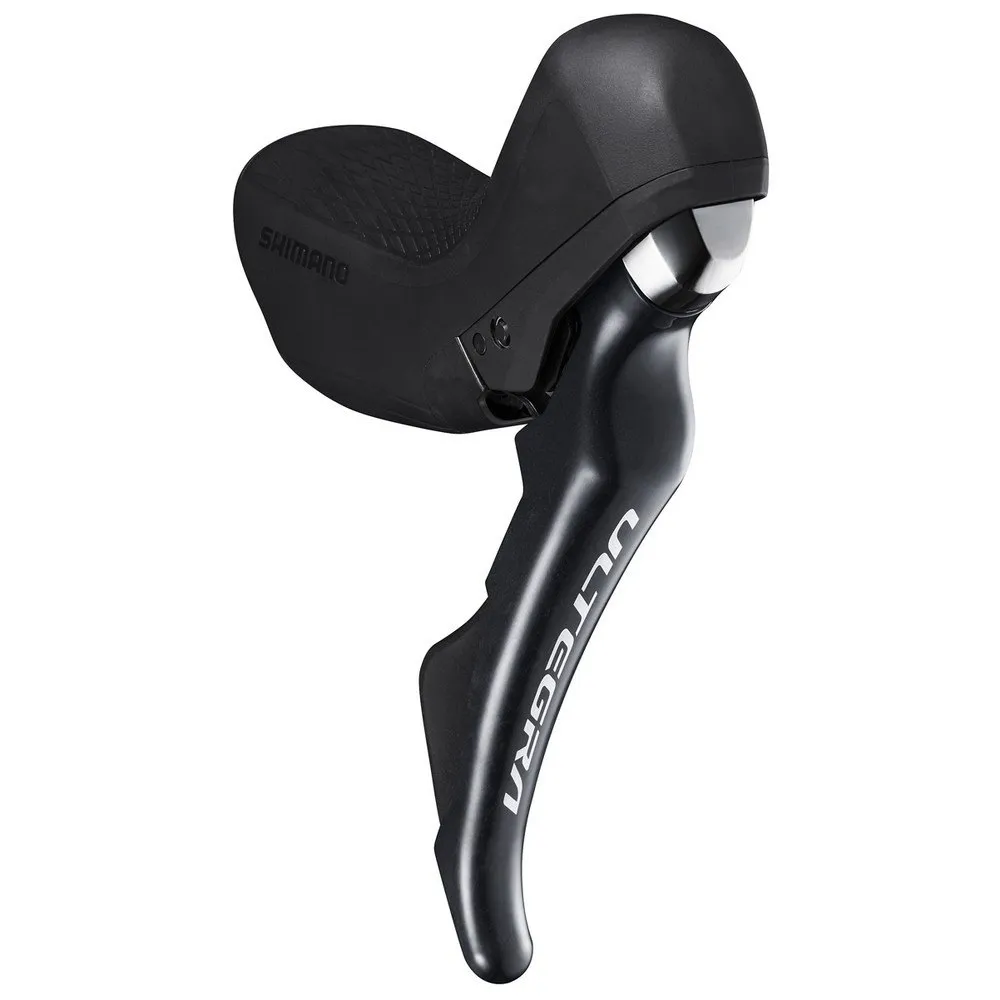 Shimano Ultegra ST-R8020+BR-R8070 rear brake