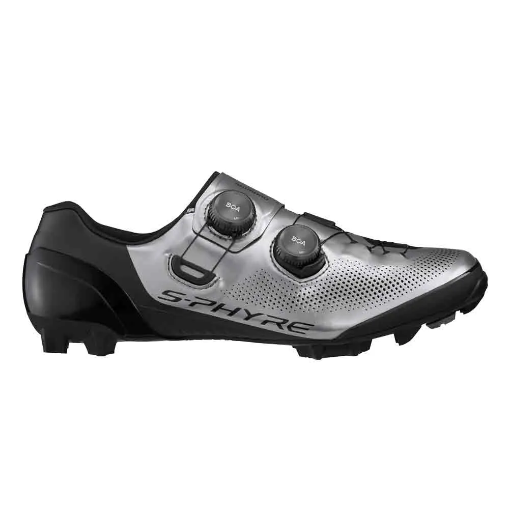 Shimano XC903S MTB Shoes