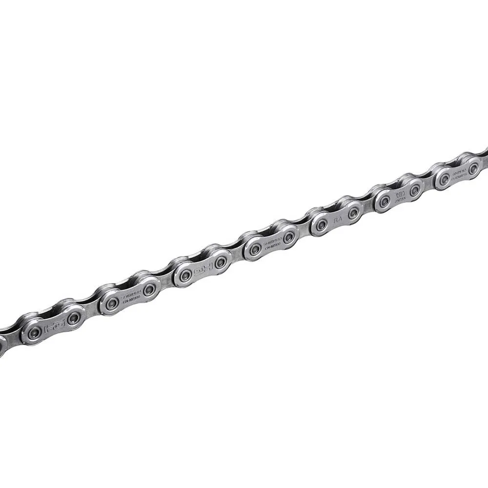 Shimano XT M8100 chain