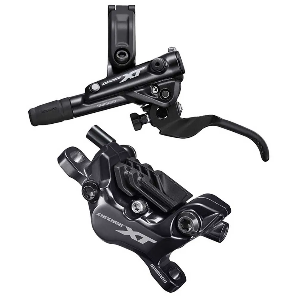 Shimano XT M8120 Front Brake