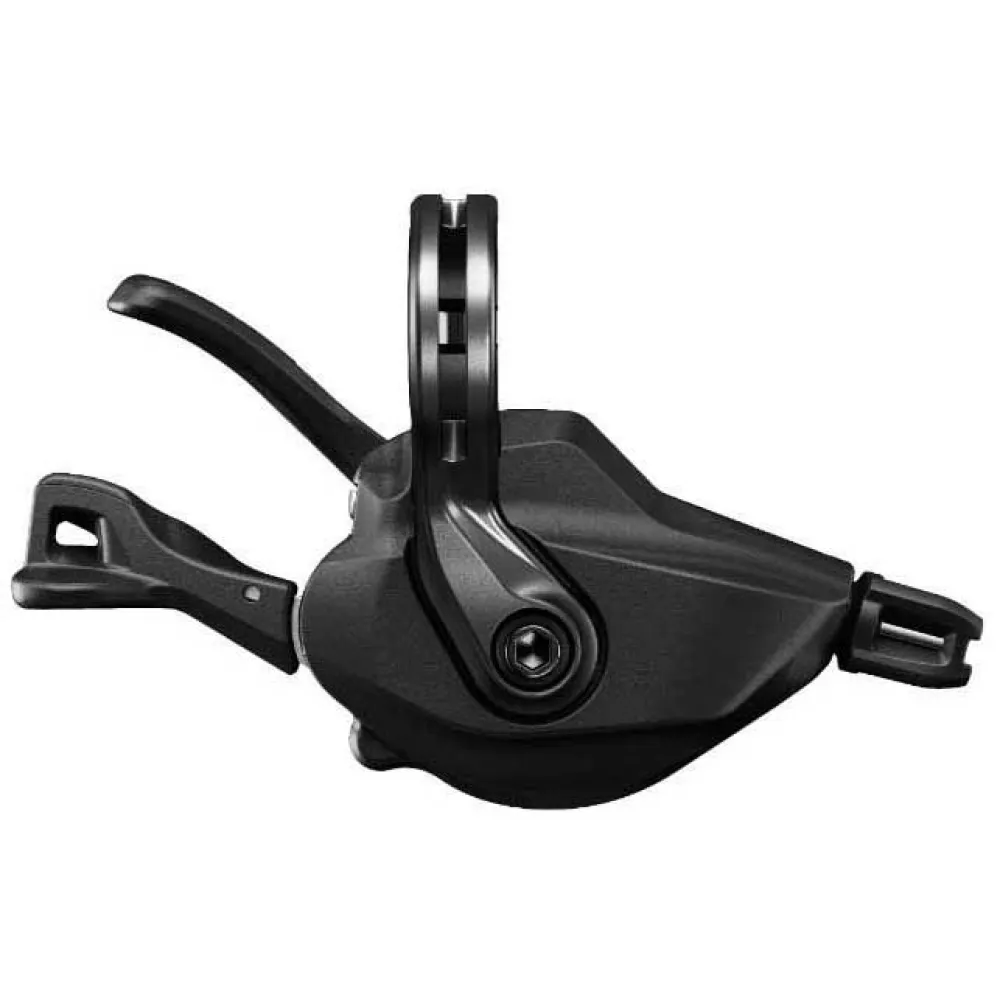 Shimano XTR M9100 2sx12 Right Shifter
