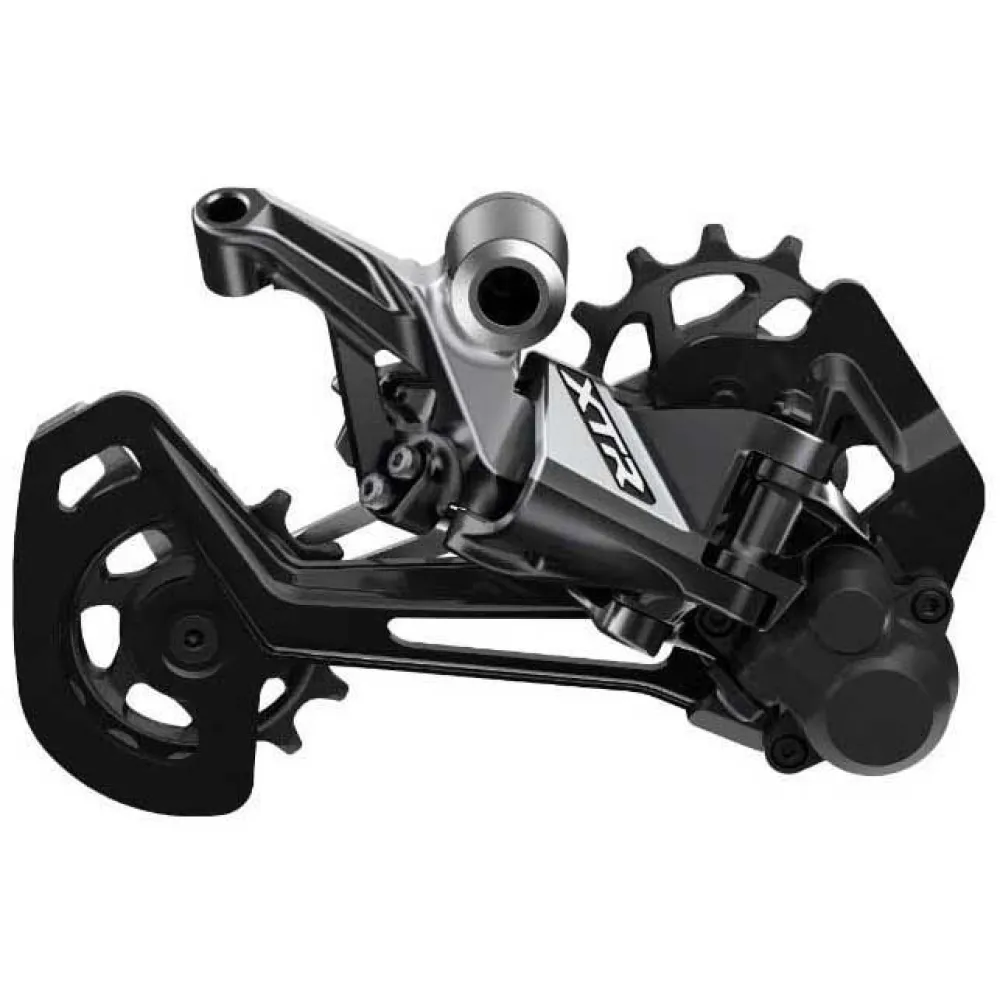 Shimano XTR M9100 Shadow RD+ Direct rear derailleur