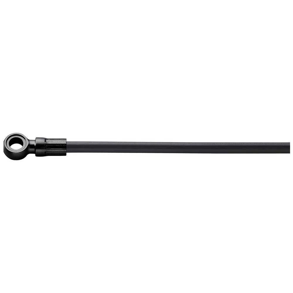 Shimano XTR SM-BH90-SBM hydraulic brake hose