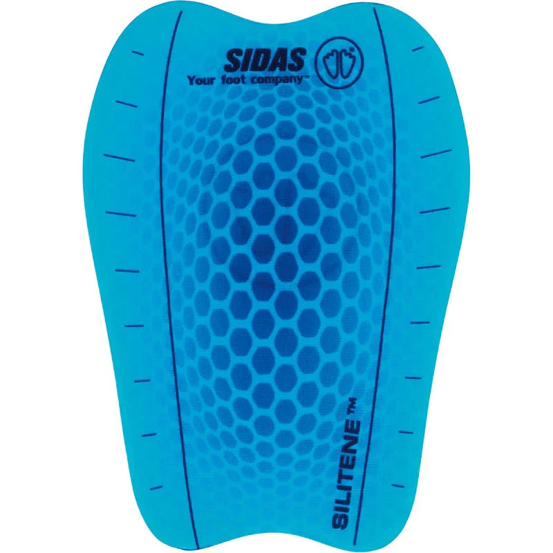 Sidas Gel Shin Protector (Pair)