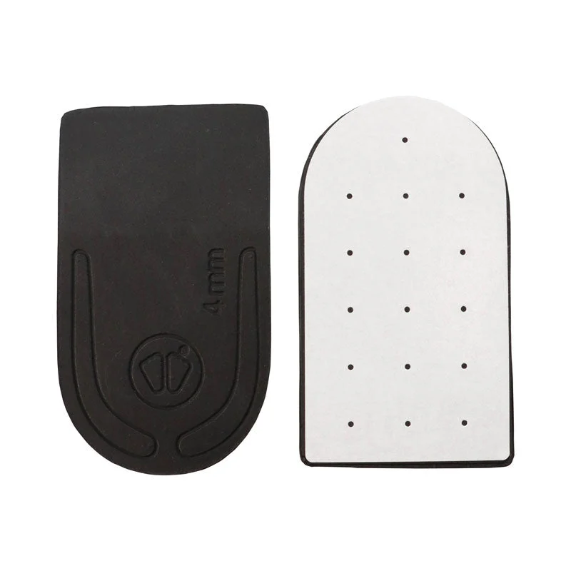 Sidas Heel Lift Hard (pair)