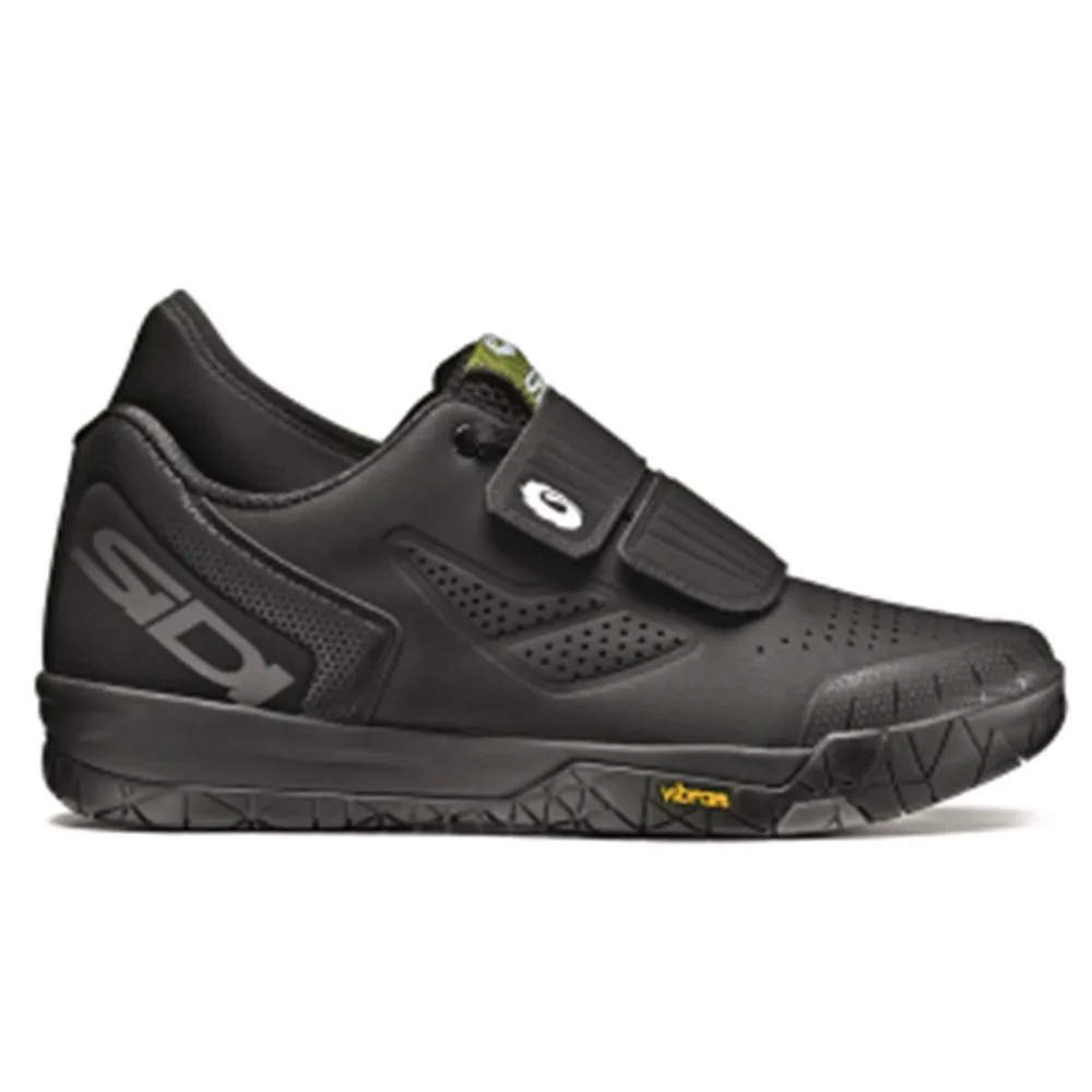 Sidi Dimaro MTB Shoes