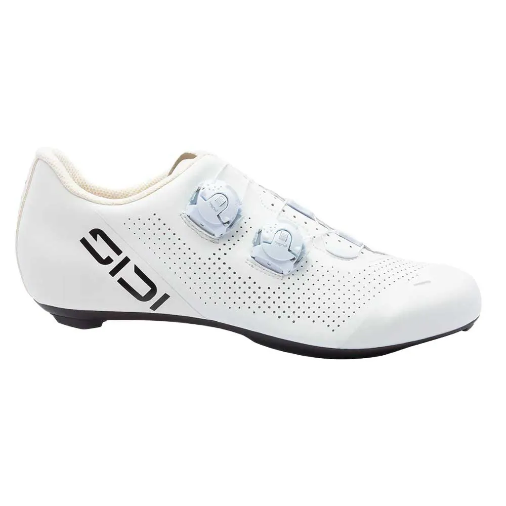 Sidi Ergo 6 Road Shoes