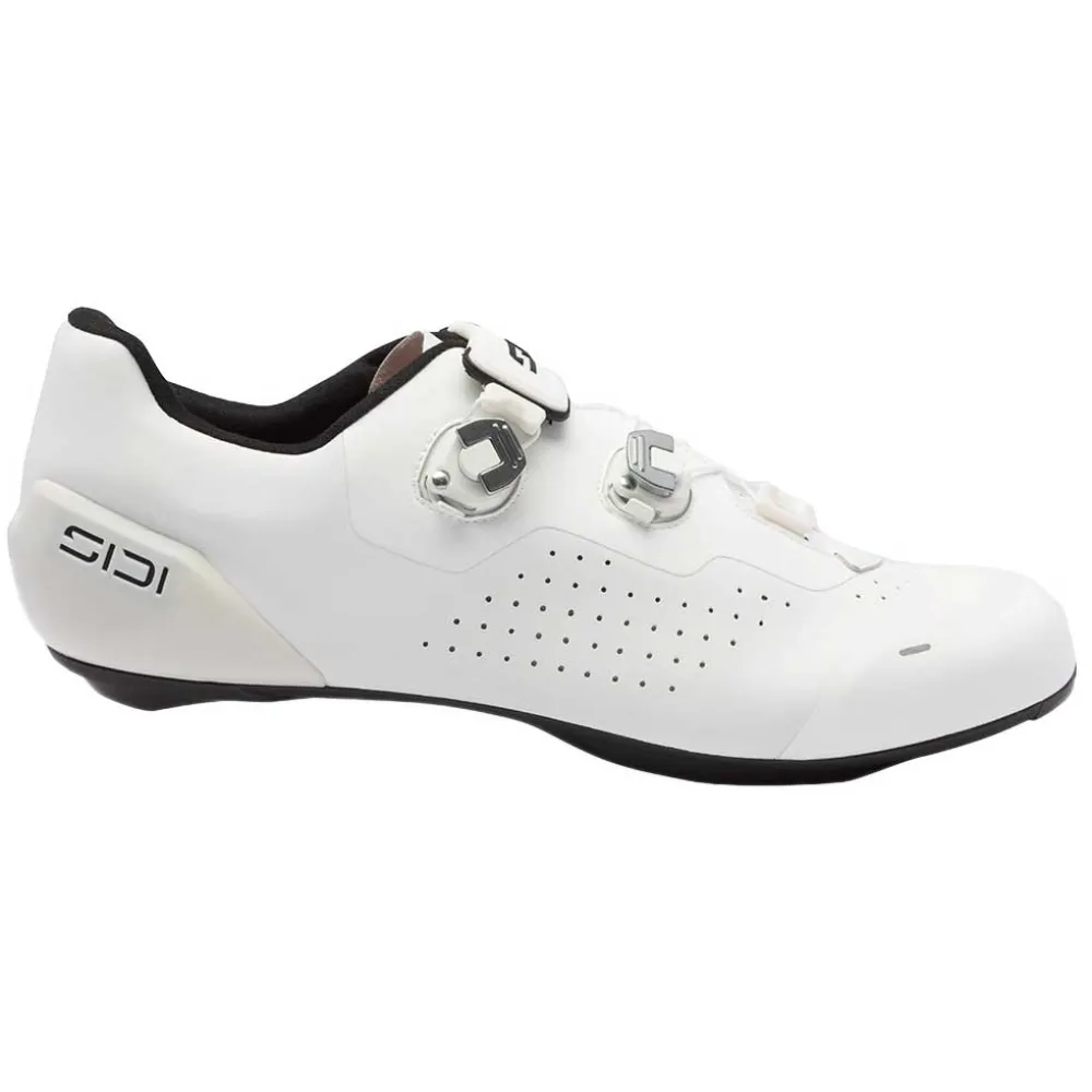 Sidi Genius X Road Shoes