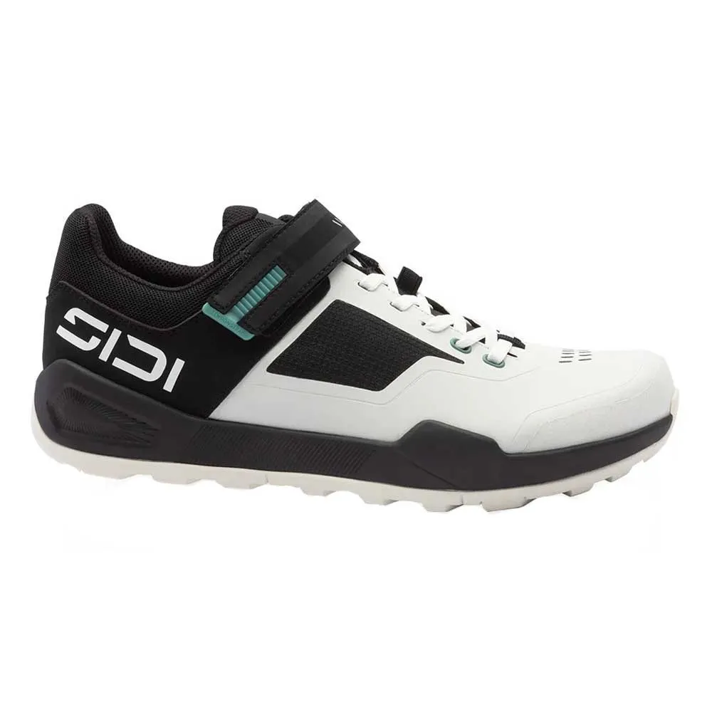Sidi Indomita MTB Shoes