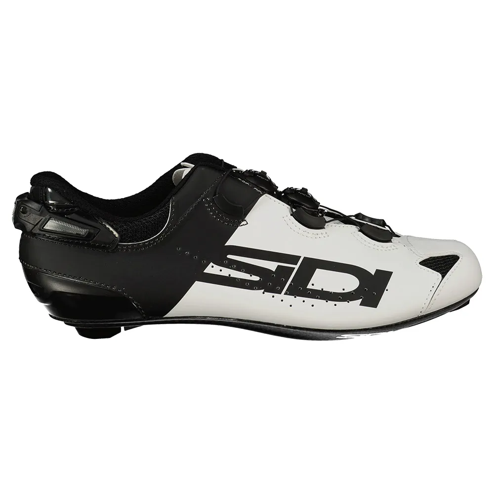 Sidi Shot 2S Pro Road Shoes