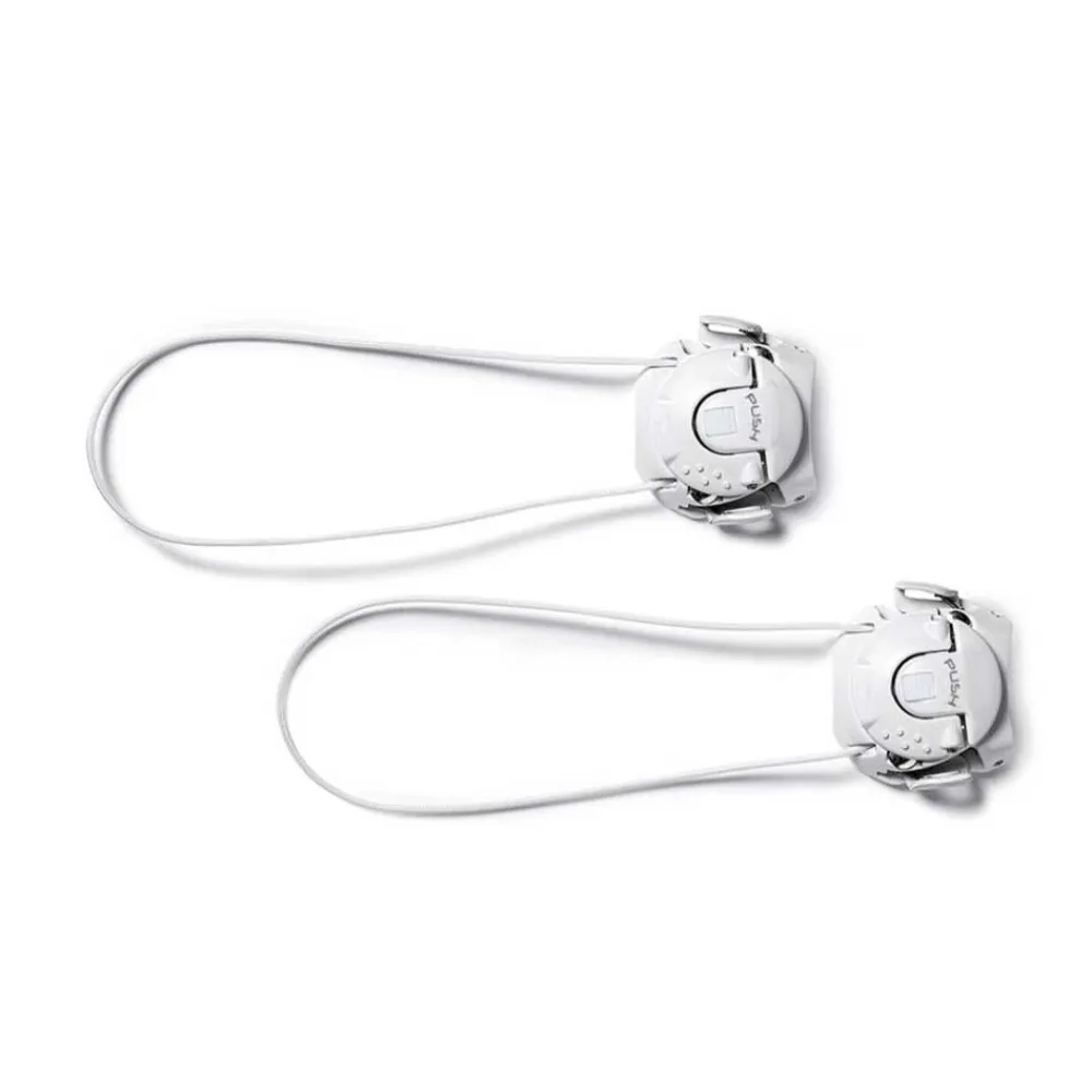 Sidi Tecno 3 Push Short closure