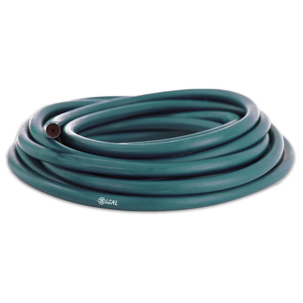 Sigalsub Sigal Dynamic 16.5 mm sandow