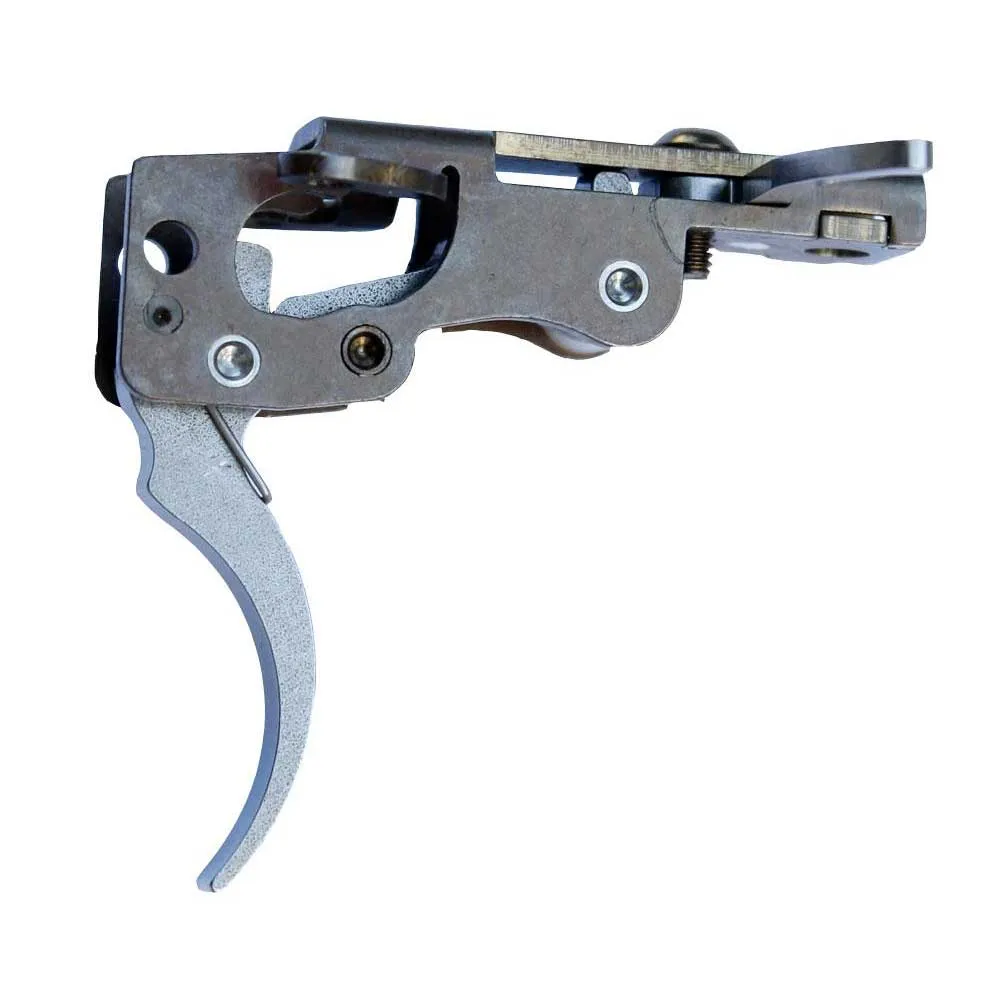 Sigalsub Unhooking Gear Easy mechanism refurbished
