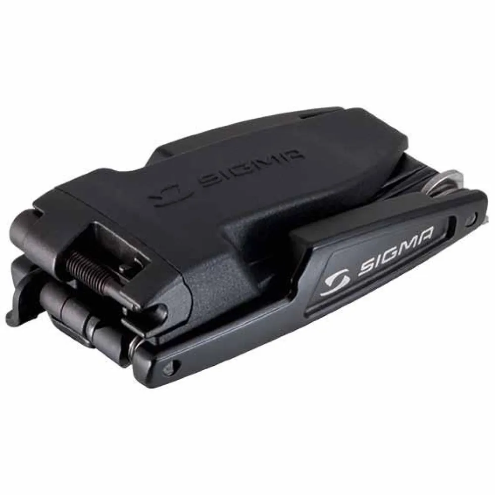 Sigma Pocket Tool Large multitool
