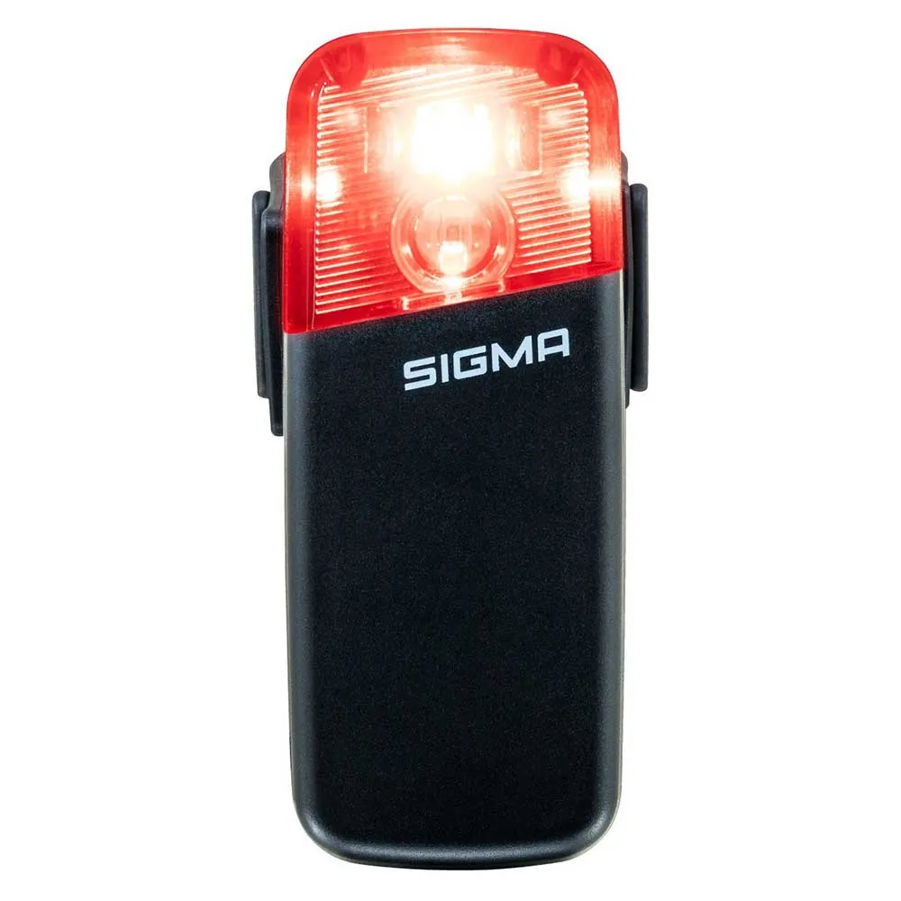 Sigma Reco 81 Link 15301 rear light
