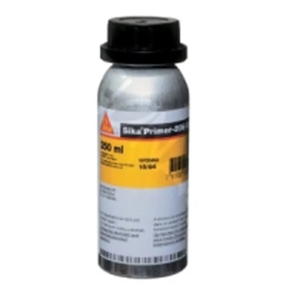 Sika 206 G+P1 Primer 250ml