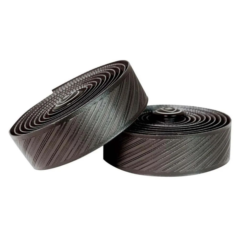 Silca Nastro Cuscino 2.5 mm handlebar tape