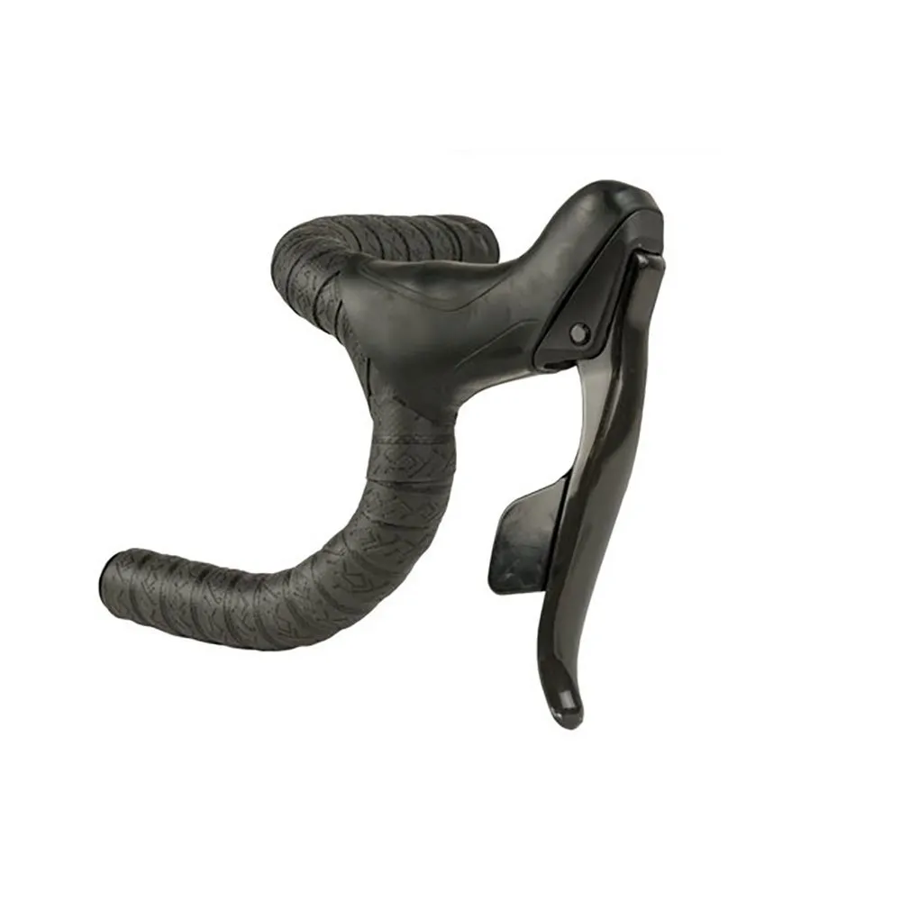 Silca Nastro Piloti handlebar tape