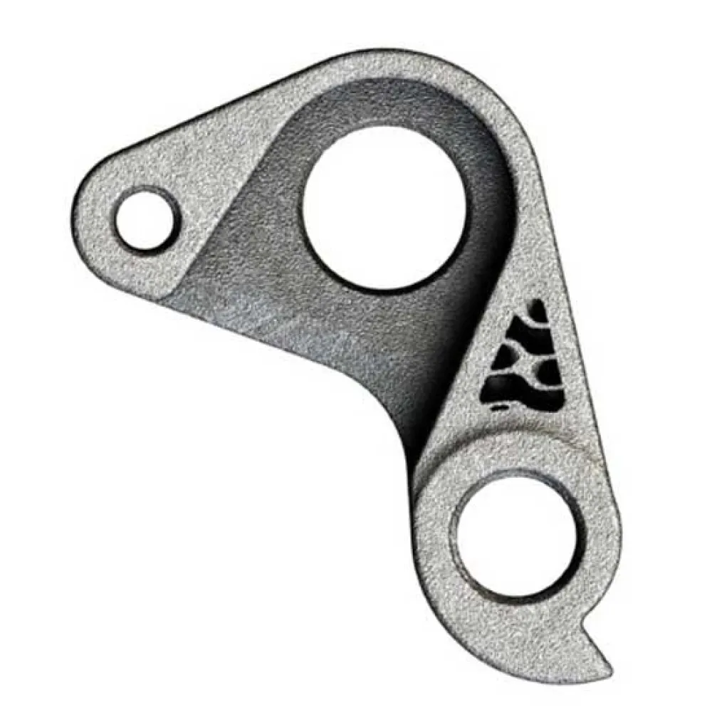Silca Specialized 205 derailleur hanger