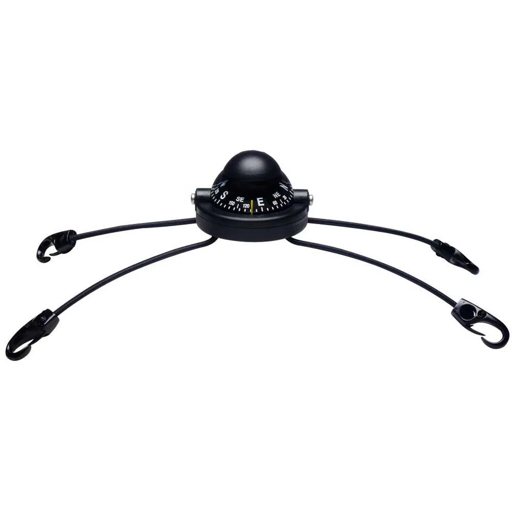 Silva 58 Kayak compass