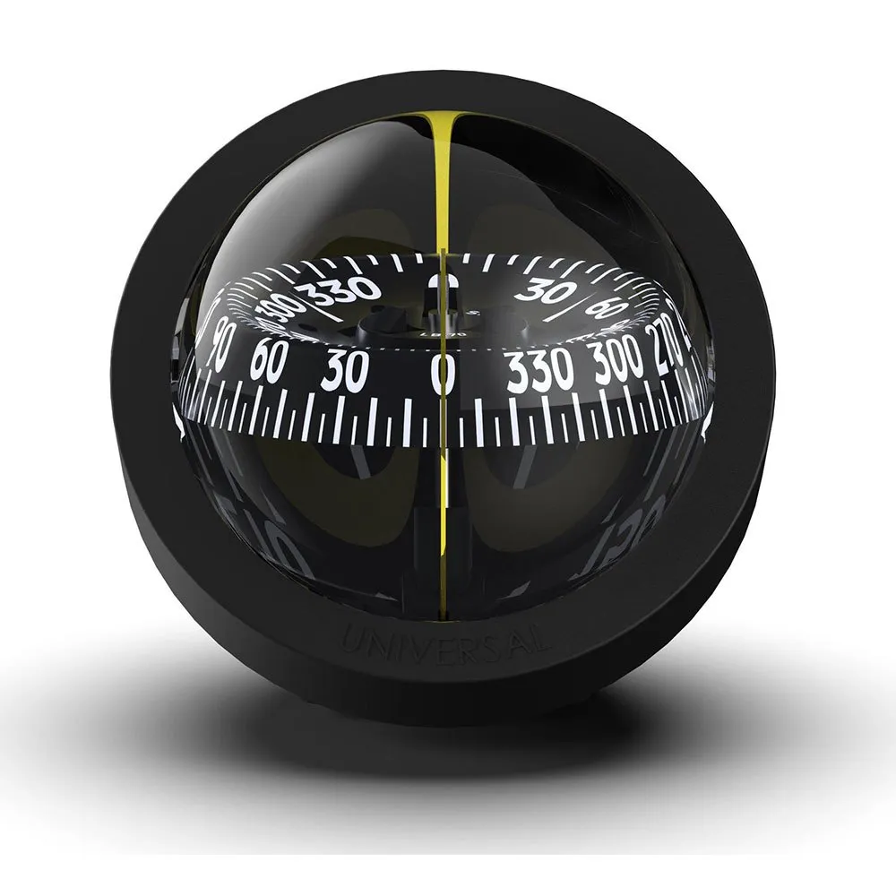 Silva 70UN compass