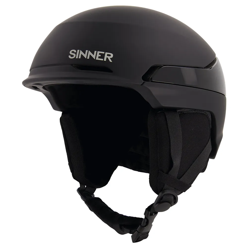 Sinner SIHE-206 Zermatt helmet
