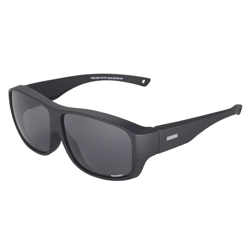 Sinner Sunrise sunglasses