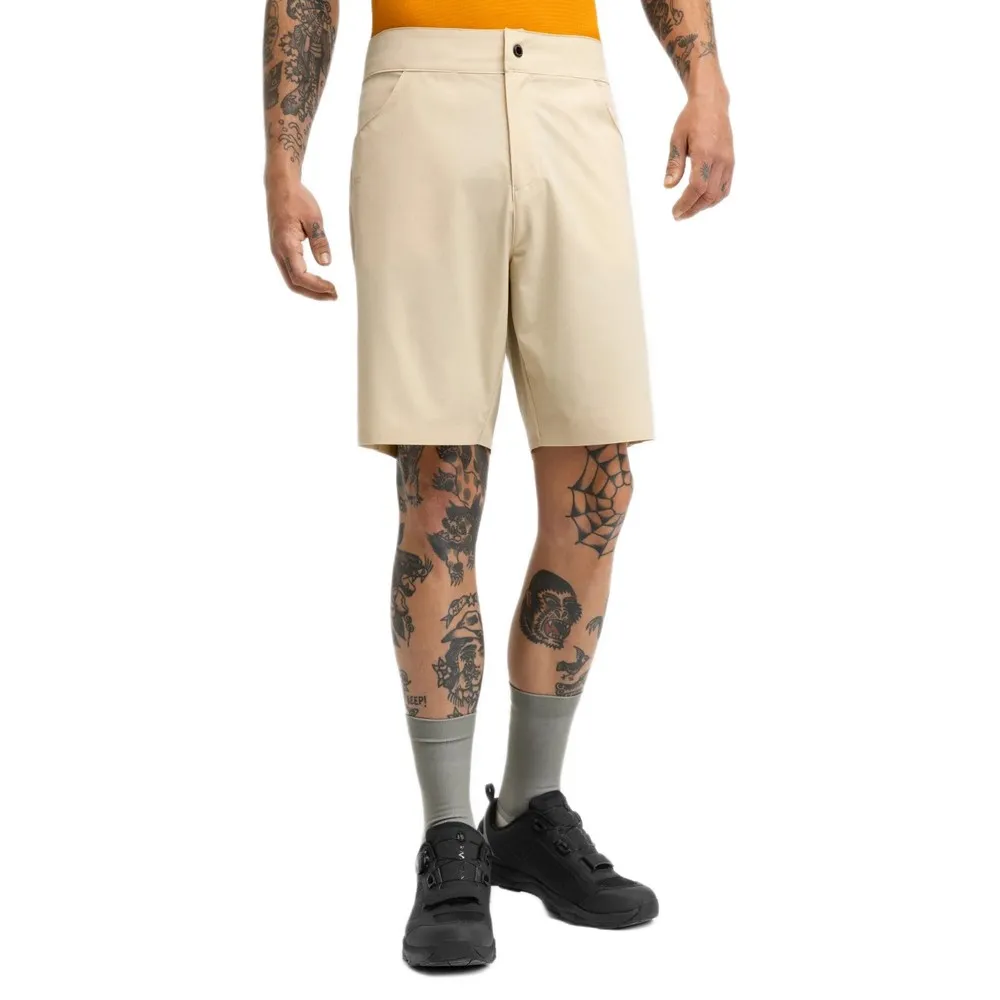 Siroko Daytrip shorts
