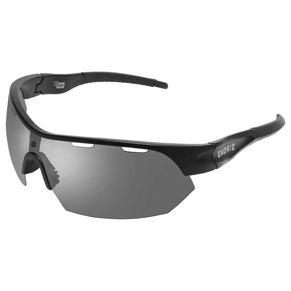 Siroko La Palma Photochromic Polarized Sunglasses