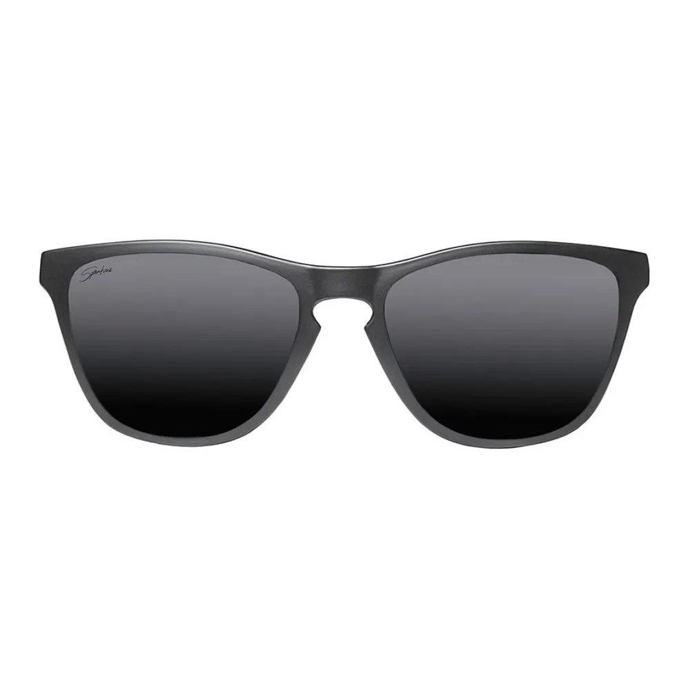 Siroko MACBA polarized sunglasses