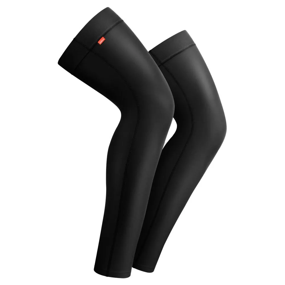 Siroko Nimbus leg warmers