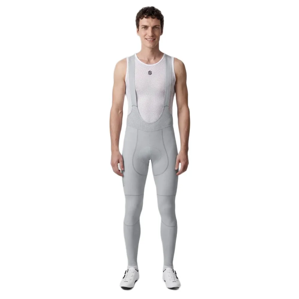 Siroko SRX Supreme bib tights