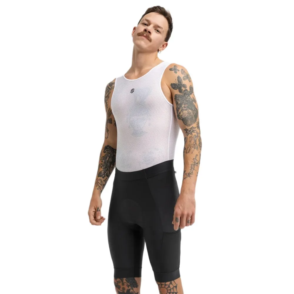 Siroko Tour shorts