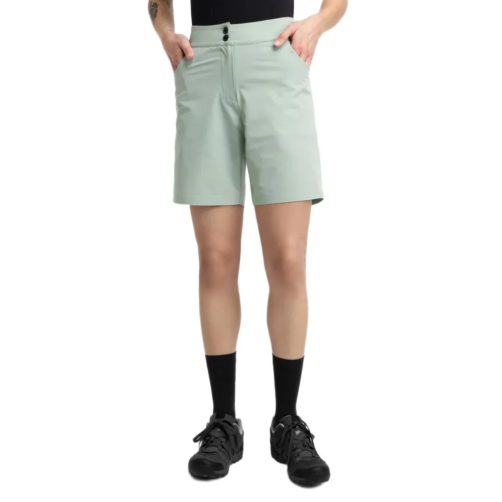 Siroko Turf shorts
