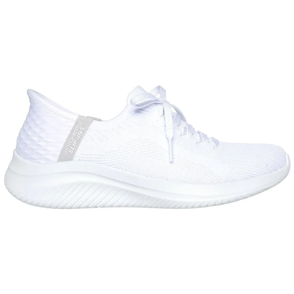 Skechers 149710 Ultra Flex 3.0 trainers