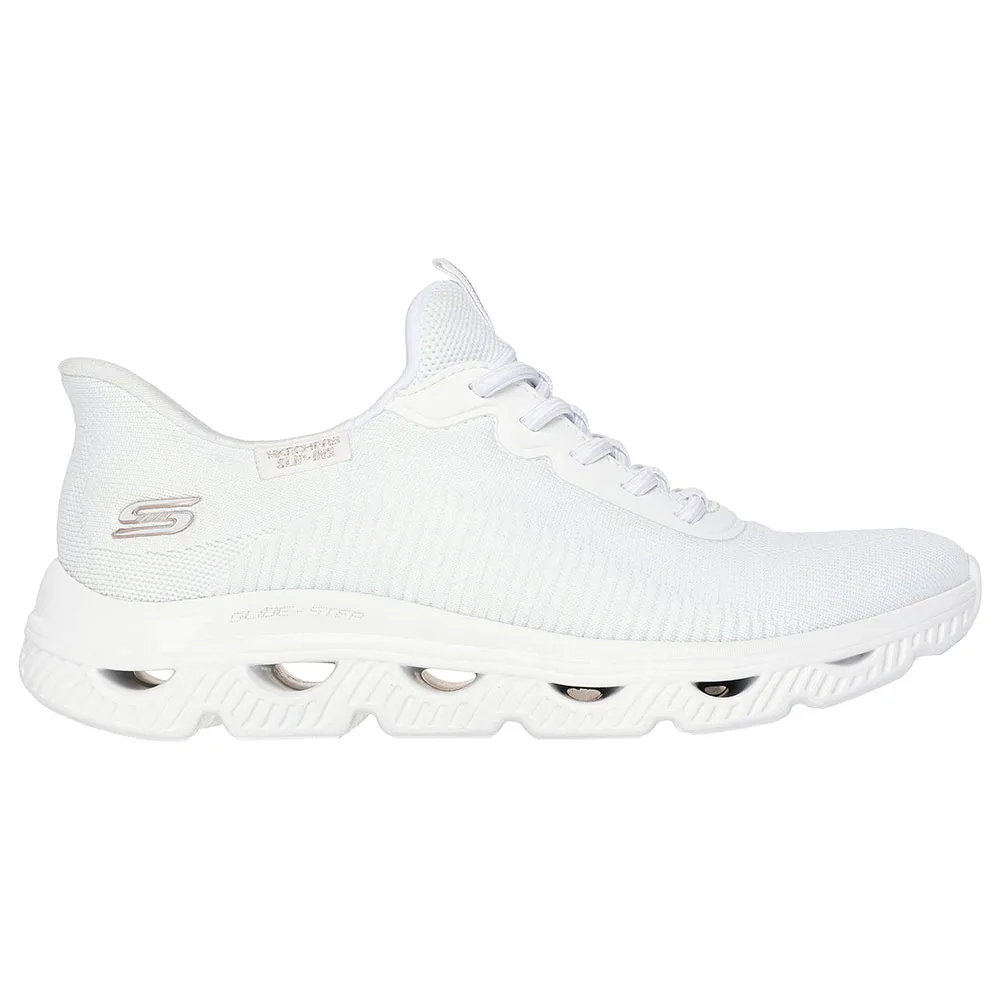 Skechers Bobs Arc Waves trainers