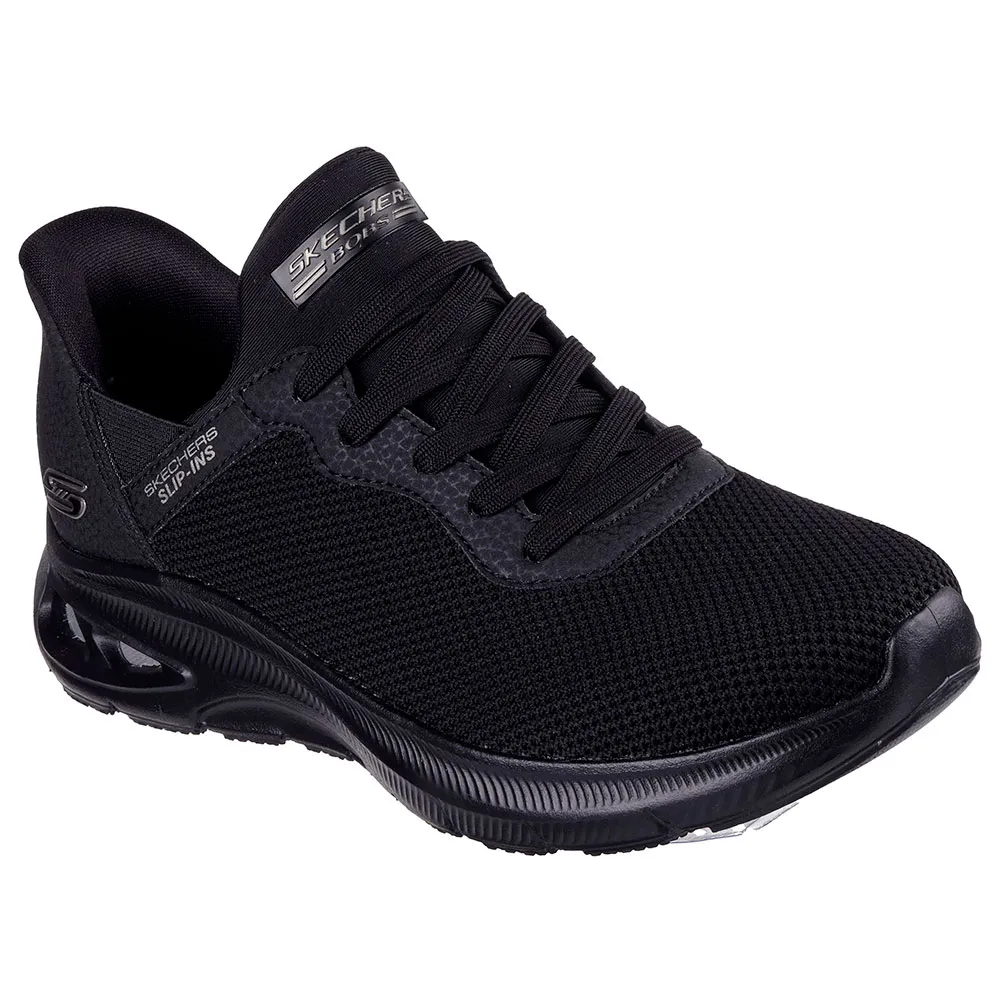 Skechers Bobs Unity trainers