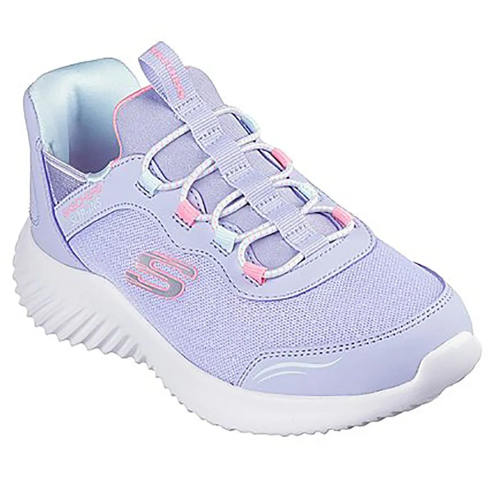 Skechers Bounder Simple Cute trainers