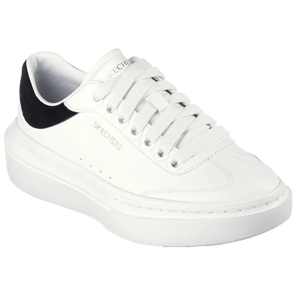 Skechers Cordova Classic trainers