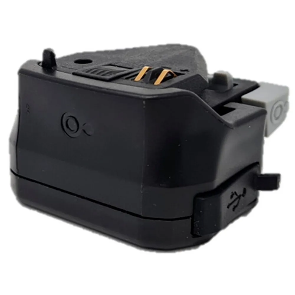 SKS Monkeylink USB-C E-Bike Power Supply