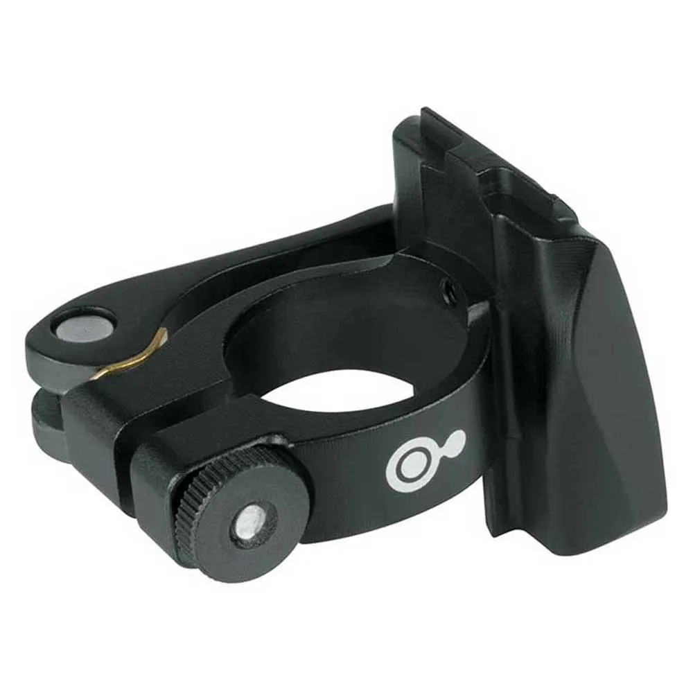 SKS QR ML-1 35 Monkey saddle clamp