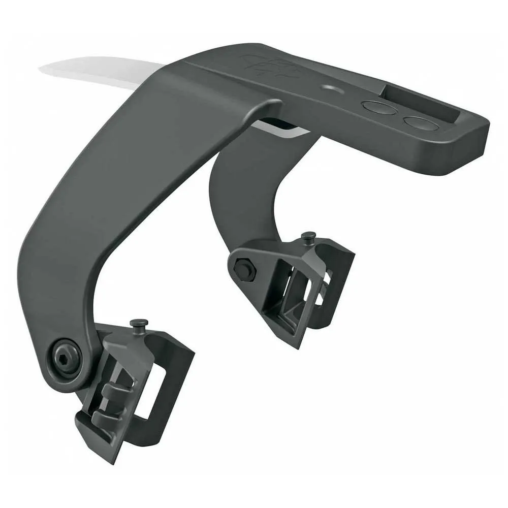 SKS VeloFlex 55 mudguard set