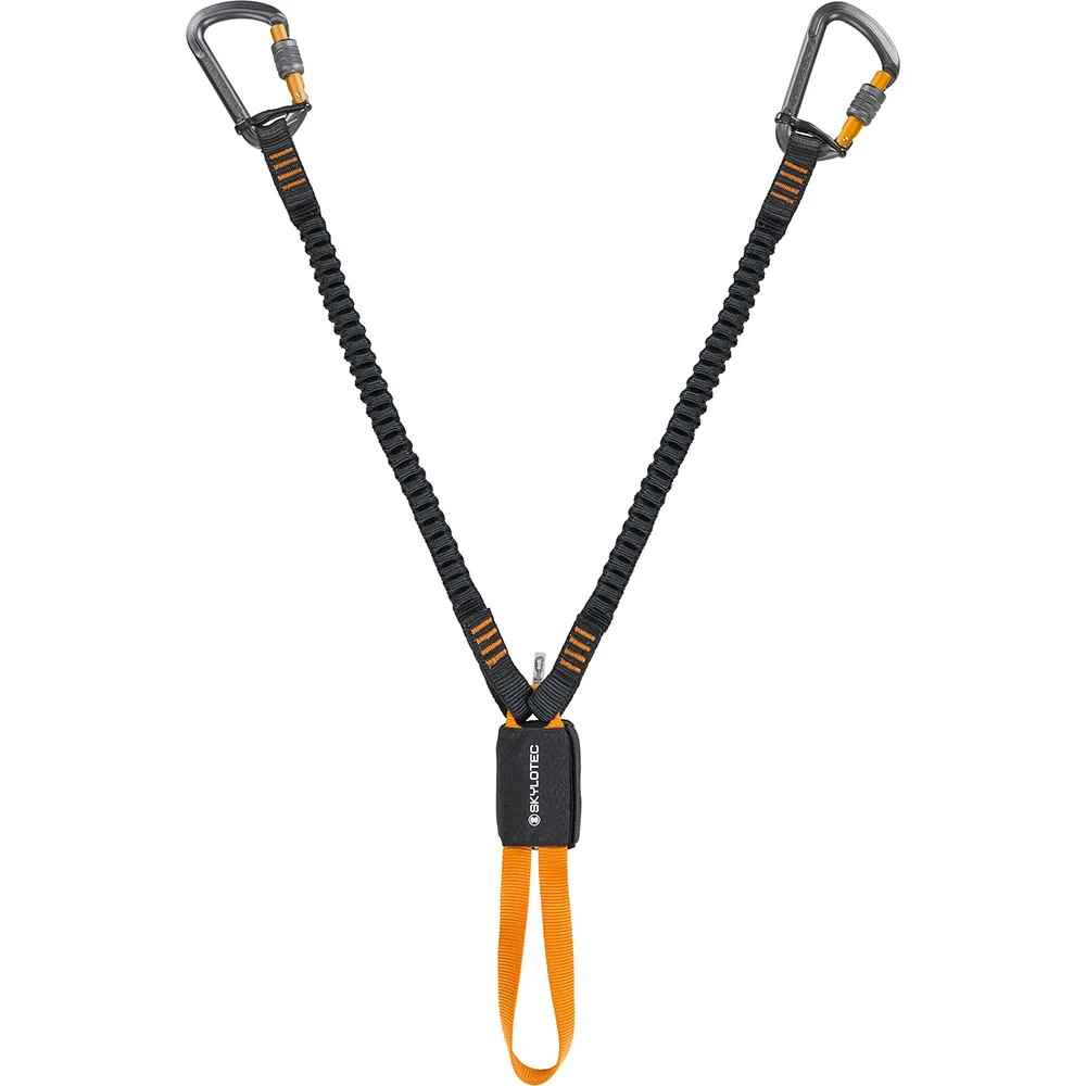 Skylotec Averau Via Ferrata Set