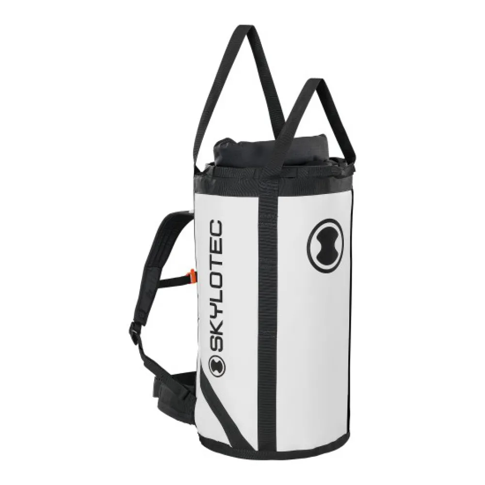 Skylotec Brento backpack