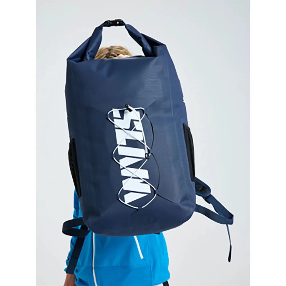 Slam Od dry sack